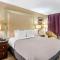 Quality Inn Alachua - Gainesville Area - 阿拉楚阿