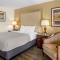 Quality Inn Alachua - Gainesville Area