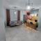 Matei Rent Apt