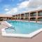 Quality Inn Alachua - Gainesville Area - 阿拉楚阿