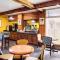 Quality Inn Alachua - Gainesville Area