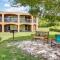 Quality Inn Alachua - Gainesville Area - 阿拉楚阿