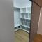 Matei Rent Apt