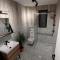 Matei Rent Apt