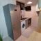 Matei Rent Apt