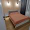 Matei Rent Apt
