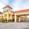 Quality Inn Dalton Central