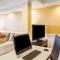 Quality Inn Dalton Central