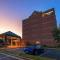 Comfort Inn Conference Center