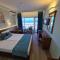 Hotel Comandor