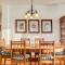 Camps Bay Terrace Lodge