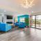 Quality Inn - Huron, Sandusky OH - هورون