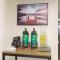 Quality Inn - Huron, Sandusky OH
