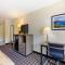 Quality Inn - Huron, Sandusky OH - هورون