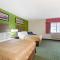 Quality Inn - Huron, Sandusky OH - هورون