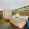 Quality Inn - Huron, Sandusky OH - هورون