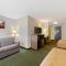 Quality Inn - Huron, Sandusky OH - هورون