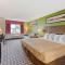 Quality Inn - Huron, Sandusky OH - هورون