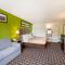 Quality Inn - Huron, Sandusky OH - هورون