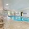 Quality Inn - Huron, Sandusky OH