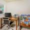 Quality Inn - Huron, Sandusky OH - هورون