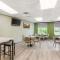 Quality Inn - Huron, Sandusky OH
