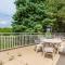 Quality Inn near Cedar Point - Huron, Sandusky OH