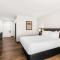 Quality Inn Merrimack - Nashua - ميريماك