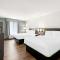 Quality Inn Merrimack - Nashua