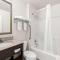 Quality Inn Merrimack - Nashua - ميريماك