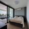 Panorama Corner Residence - Pool, Sauna, Parking
