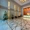 HiGuests - Exclusive Downtown Dubai 1BR Apt at 29 Boulevard - Dubaj