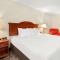 Quality Inn Edison-New Brunswick