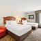 Quality Inn Edison-New Brunswick