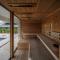 Panorama Corner Residence - Pool, Sauna, Parking