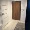 Przytulny apartament z widokiem - Oława