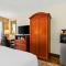 Quality Inn Edison-New Brunswick