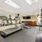 Quality Inn Edison-New Brunswick