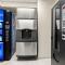 Quality Inn Edison-New Brunswick
