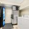 Quality Inn Edison-New Brunswick - إديسون
