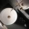 OLM Nature Escape - Eco Aparthotel