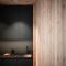 OLM Nature Escape - Eco Aparthotel