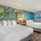 Clarion Inn Murfreesboro Old Fort Pkwy