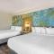 Clarion Inn Murfreesboro Old Fort Pkwy