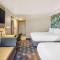 Clarion Inn Murfreesboro Old Fort Pkwy