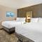 Clarion Inn Murfreesboro Old Fort Pkwy