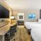Clarion Inn Murfreesboro Old Fort Pkwy