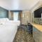 Clarion Inn Murfreesboro Old Fort Pkwy