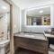 Clarion Inn Murfreesboro Old Fort Pkwy