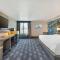 Clarion Inn Murfreesboro Old Fort Pkwy